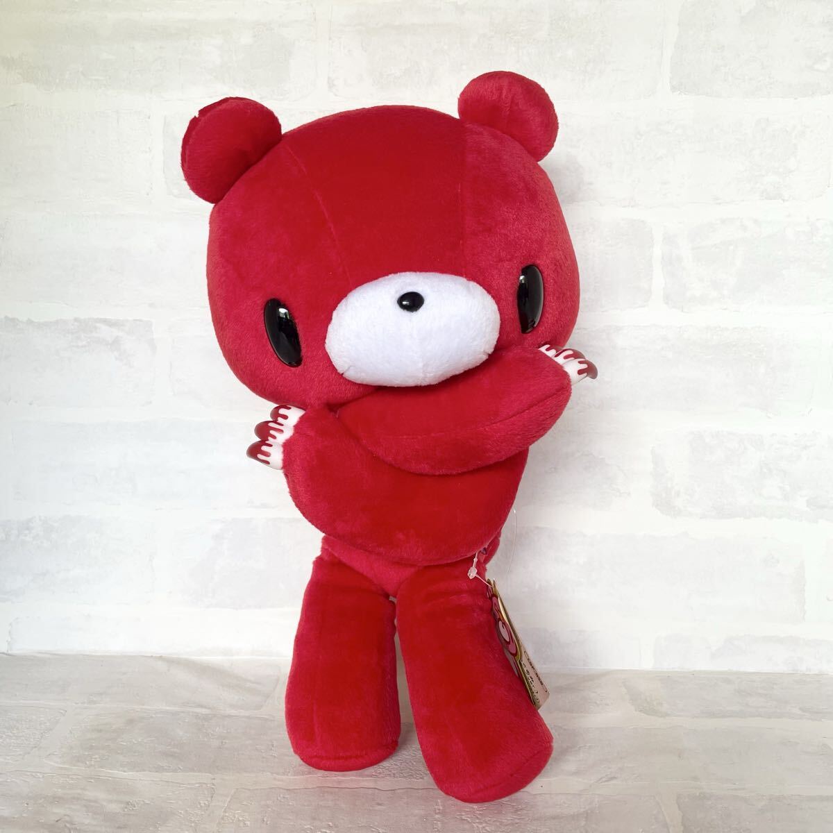 2025年最新】Yahoo!オークション -チャックスグルーミーの中古品
