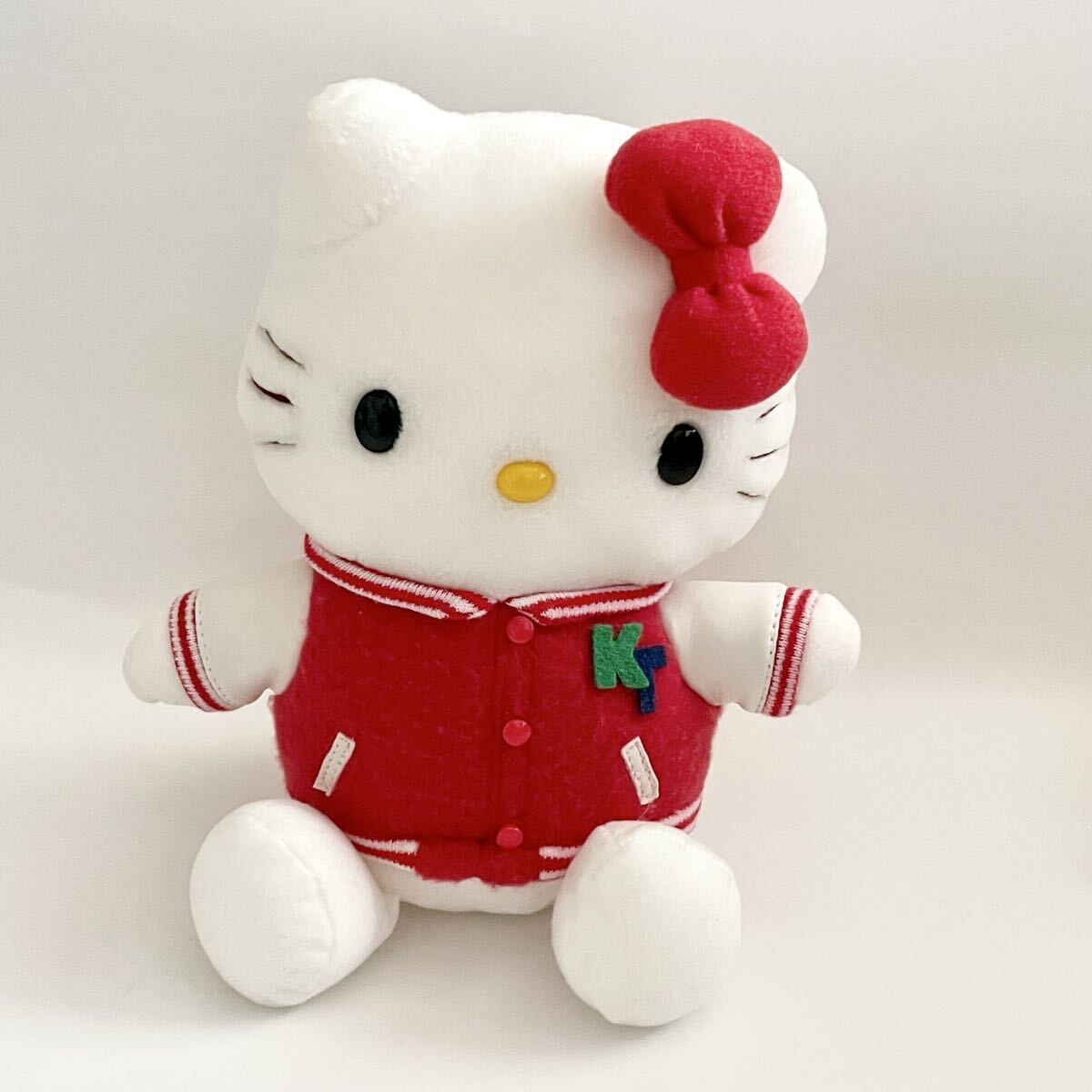 2025年最新】Yahoo!オークション -hello kitty 2000の中古品