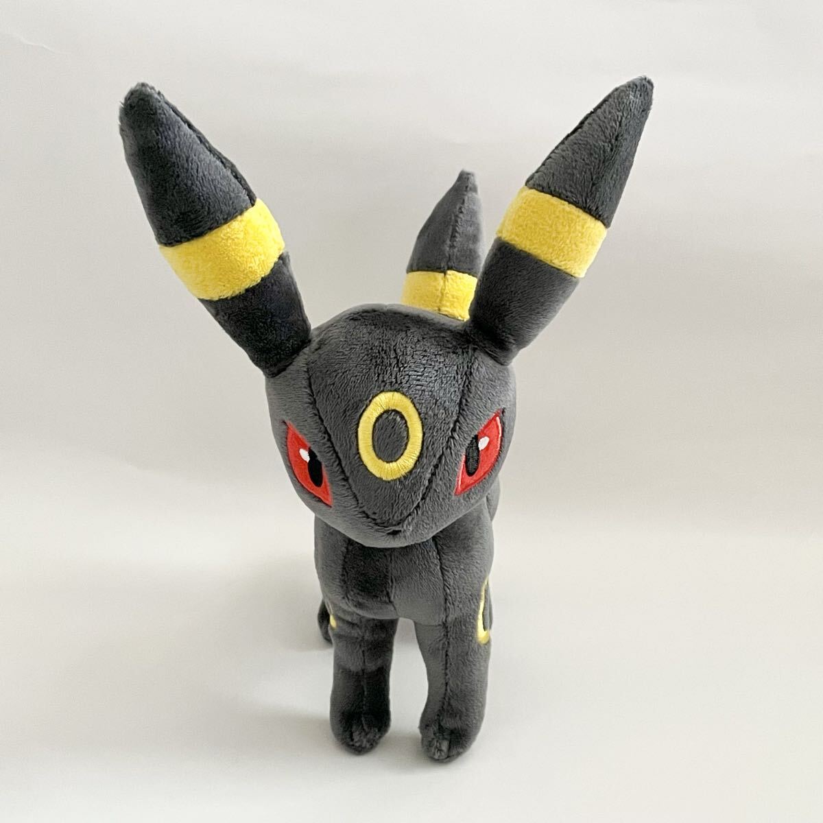 ポケドール　まとめ売り 2025年最新】Yahoo!オークション -ポケドール
