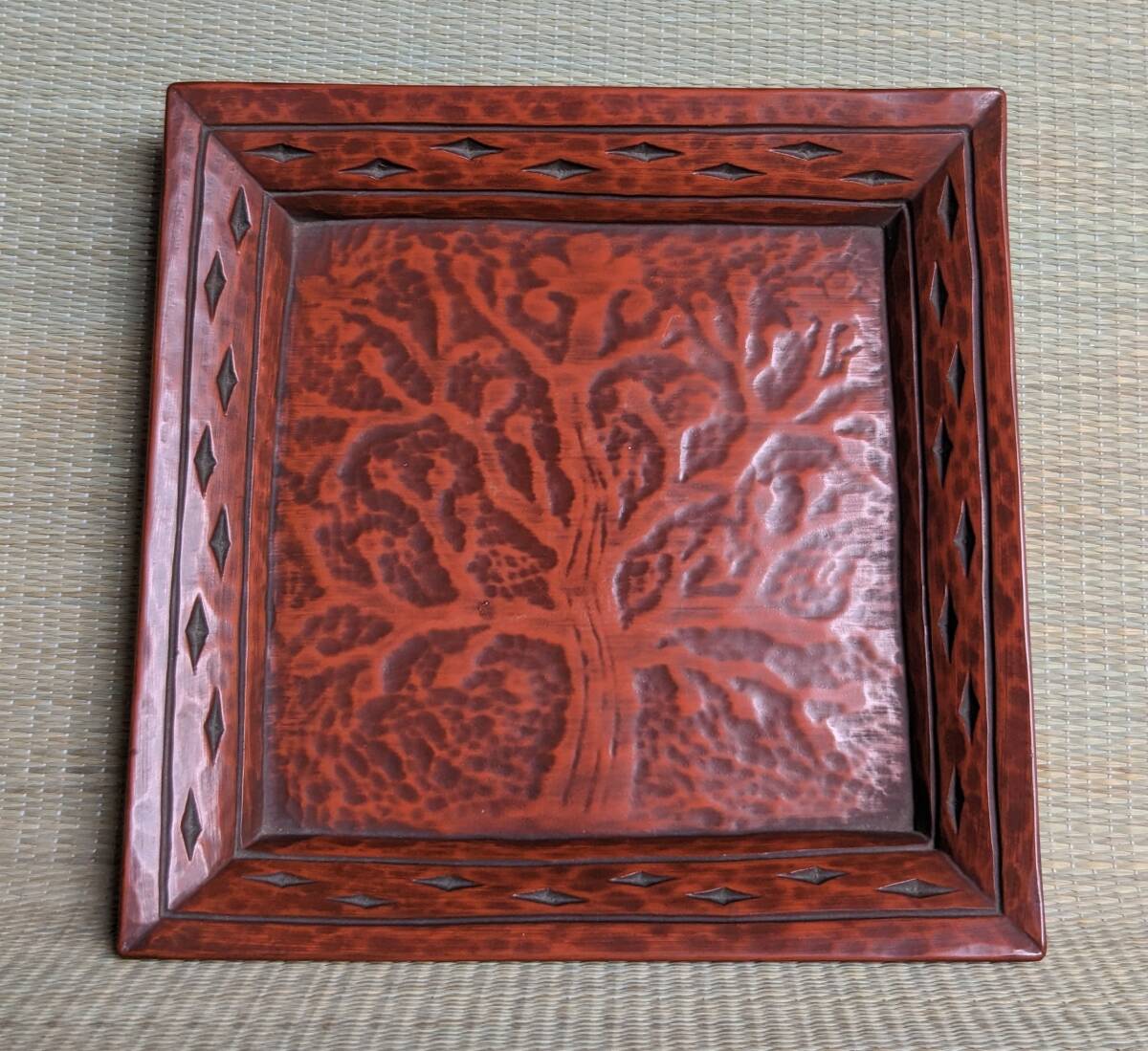 2025年最新】Yahoo!オークション -#鎌倉彫の中古品・新品・未