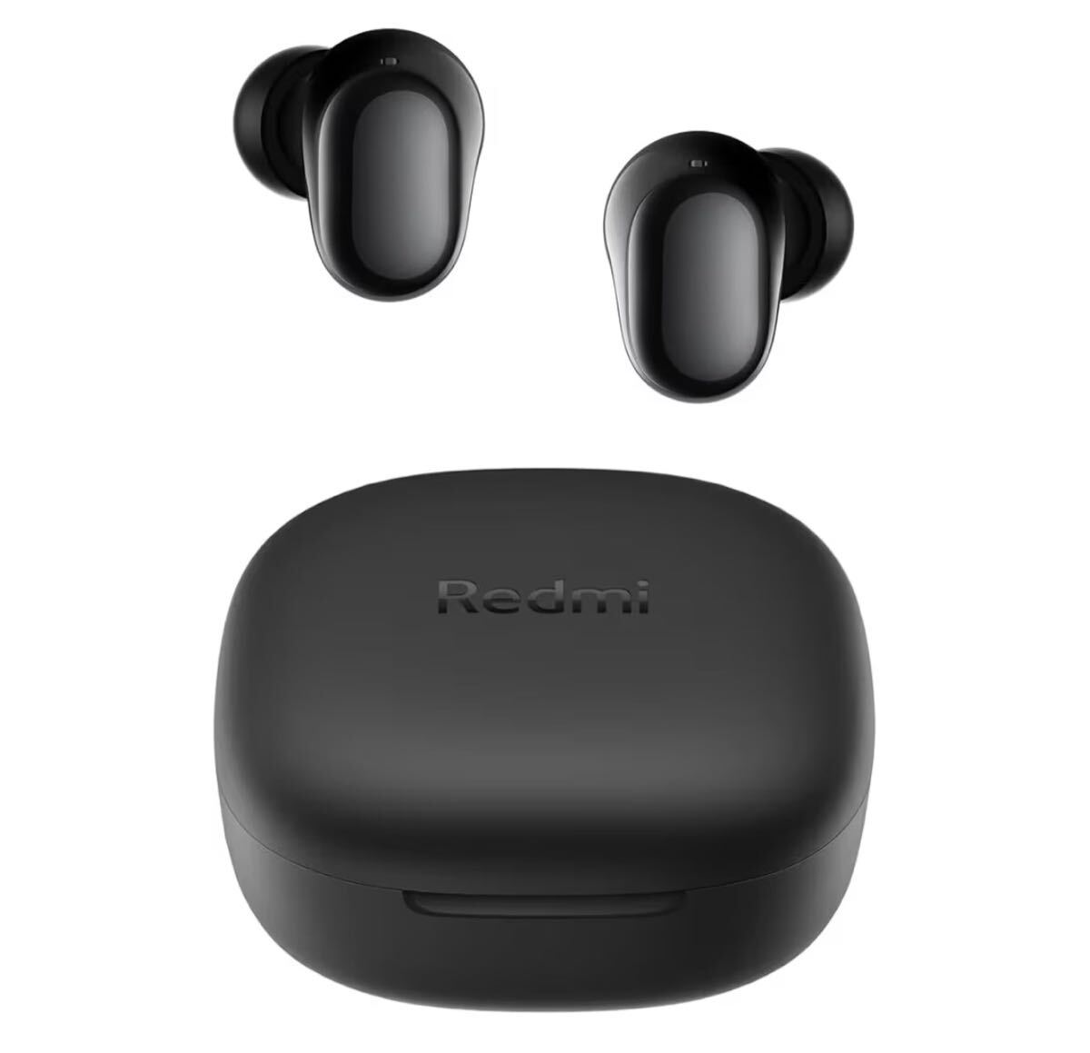 2025年最新】Yahoo!オークション -ワイヤレスイヤホンの中古品