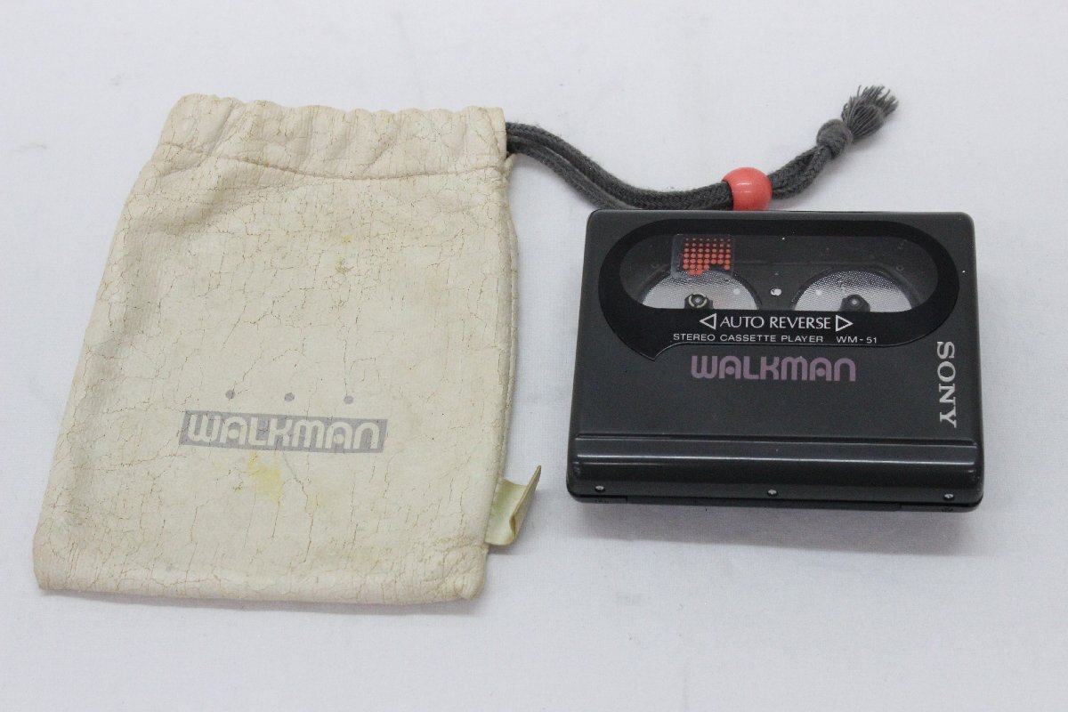 2025年最新】Yahoo!オークション -ソニー ウォークマンジャンク