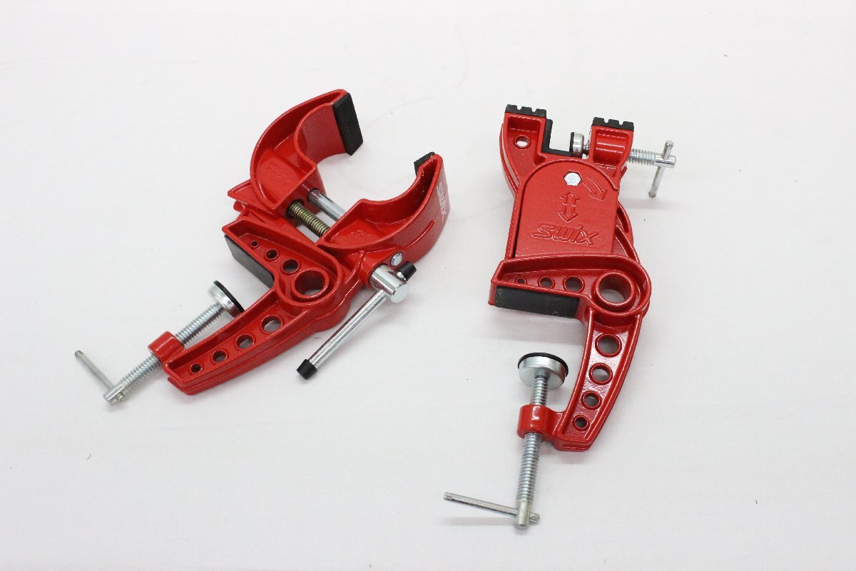 2025年最新】Yahoo!オークション -スキーバイスの中古品・新品