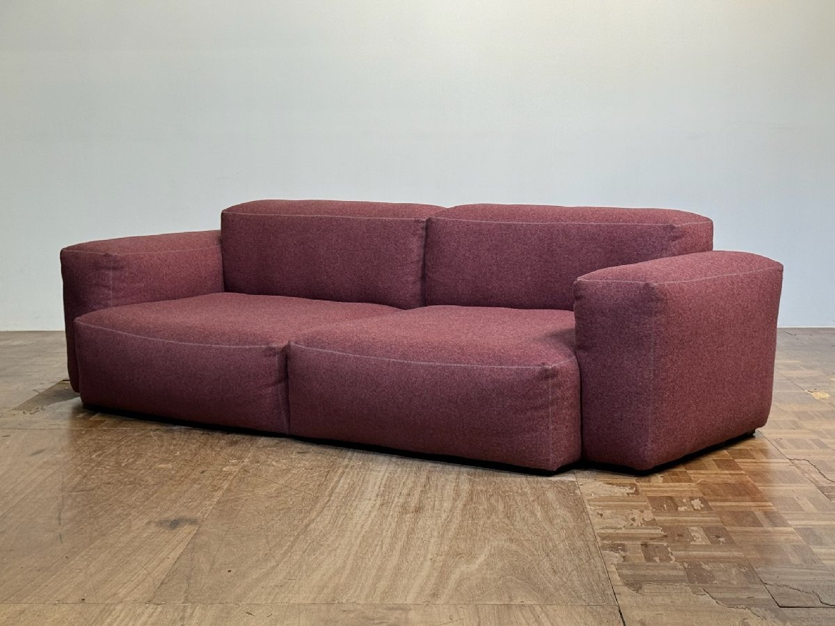 1円 ■美品■ GUCCI グッチ シルク100% ソファ 椅子柄 総柄 大判 スカーフ ストール ショール ライトグリーン系×マルチカラー AG7762Wオ GUCCIグッチ・特上品・シルクスカーフ