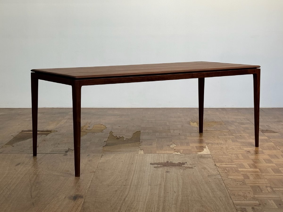 Yahoo!オークション -「(タイム time) (スタイル style)」(テーブル