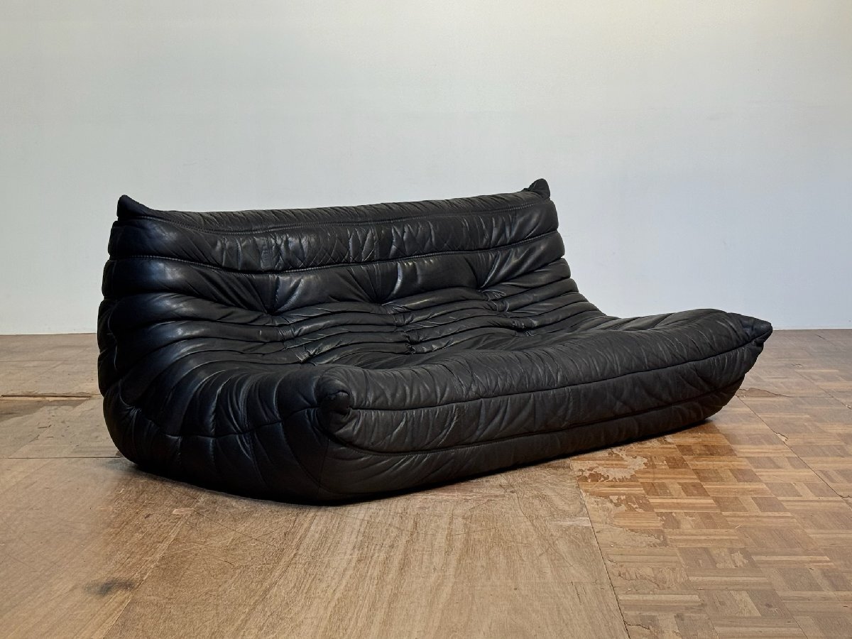 Yahoo!オークション -「リーンロゼトーゴ」の落札相場・落札価格