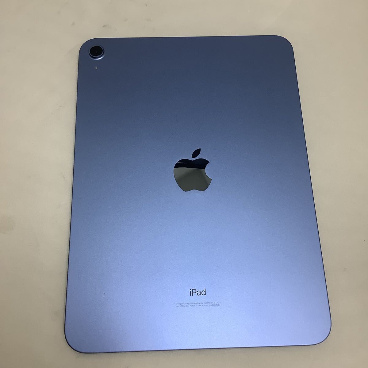 2025年最新】Yahoo!オークション -ipad 第10世代 64gbの中古品