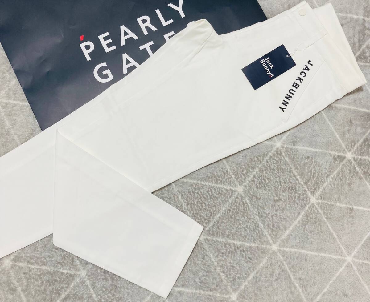 新作　パーリーゲイツサイズ6 メンズ 2025年最新】Yahoo!オークション -パーリーゲイツパンツ6の中古