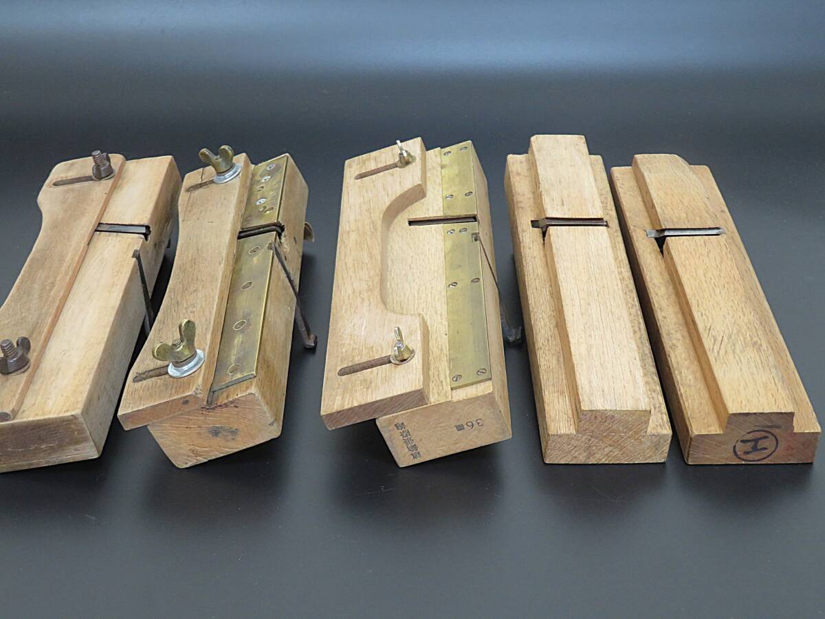 岩上虎　鉋 000000001054_qMqLCmn.jpg