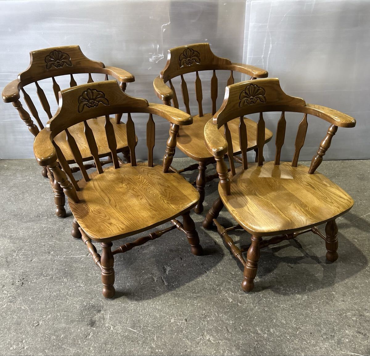 2025年最新】Yahoo!オークション -#winds(家具、インテリア)の