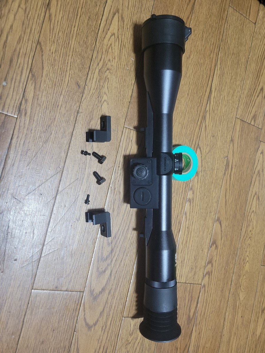 tasko スコープ i-img1200x1200-