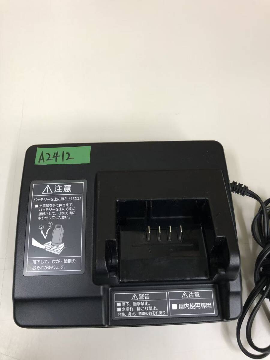 Panasonic 電動自転車 バッテリー充電器 5個セット 中古品 2025年最新】Yahoo!オークション -パナソニック電動自転車充電器