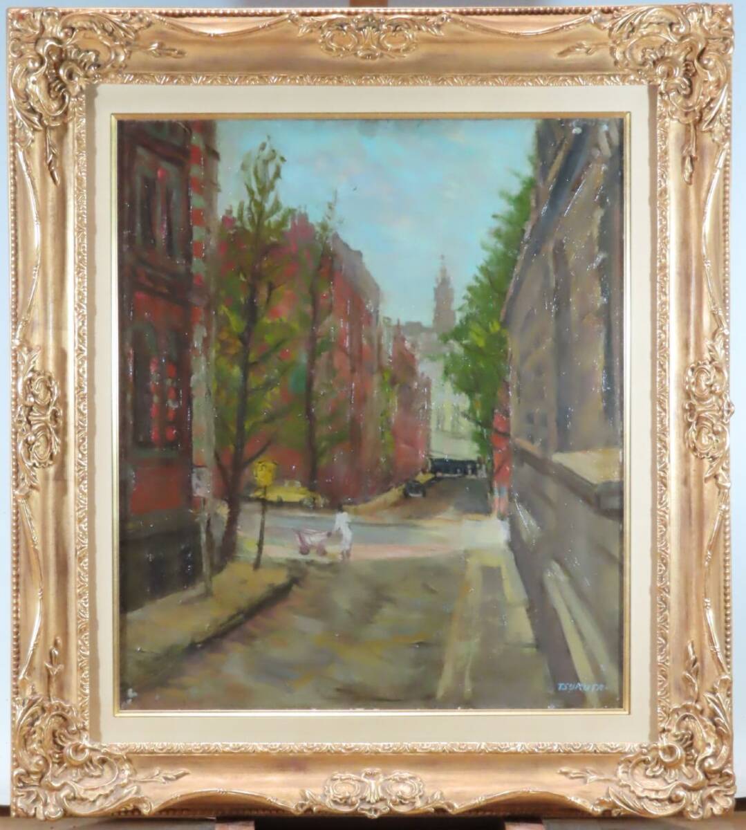 2025年最新】Yahoo!オークション -弦田英太郎の中古品・新品・未