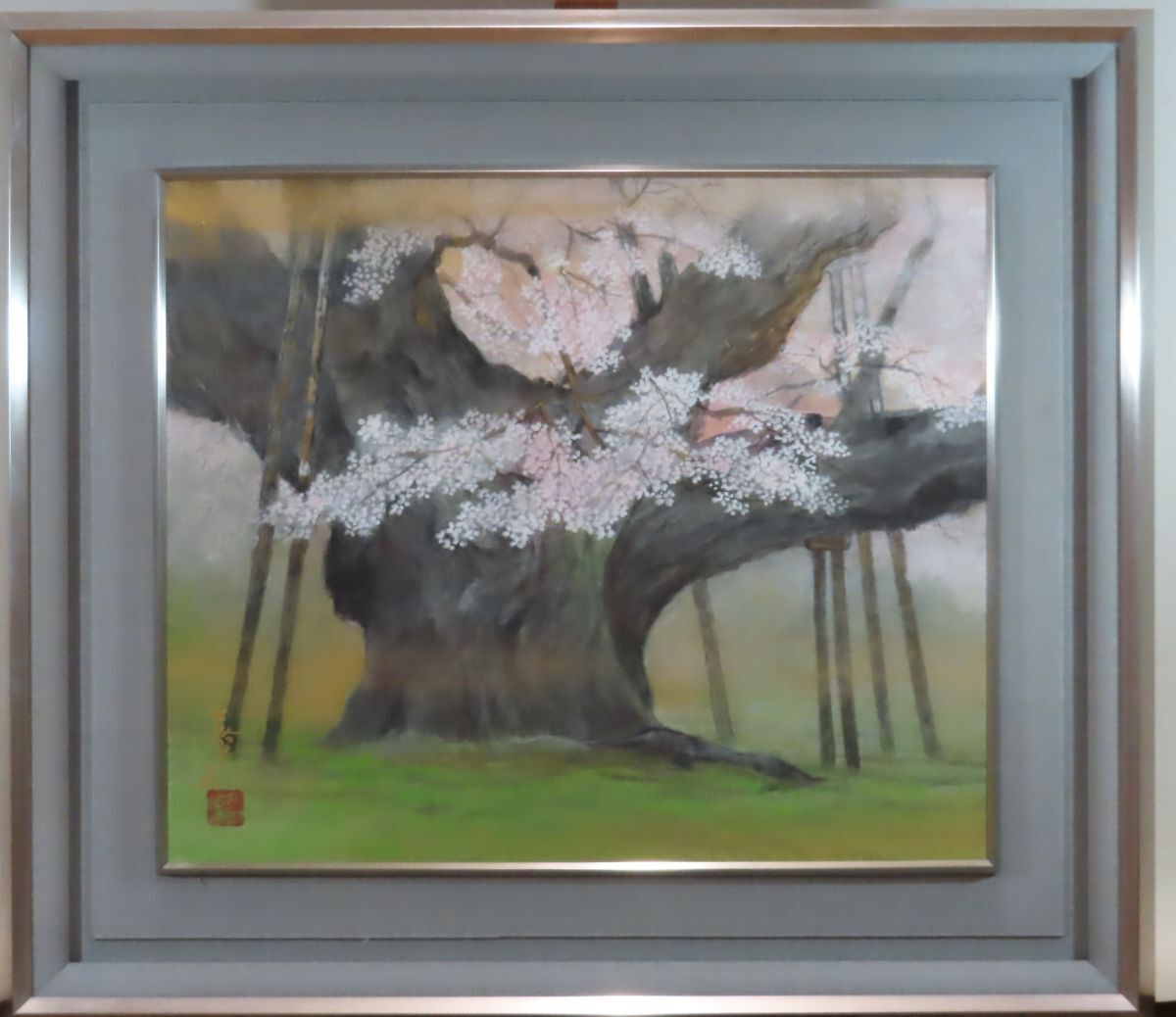 2025年最新】Yahoo!オークション -伊藤(絵画)の中古品・新品・未