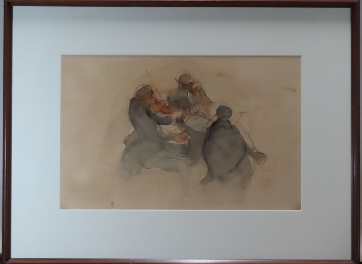 2025年最新】Yahoo!オークション -平野遼の中古品・新品・未使用