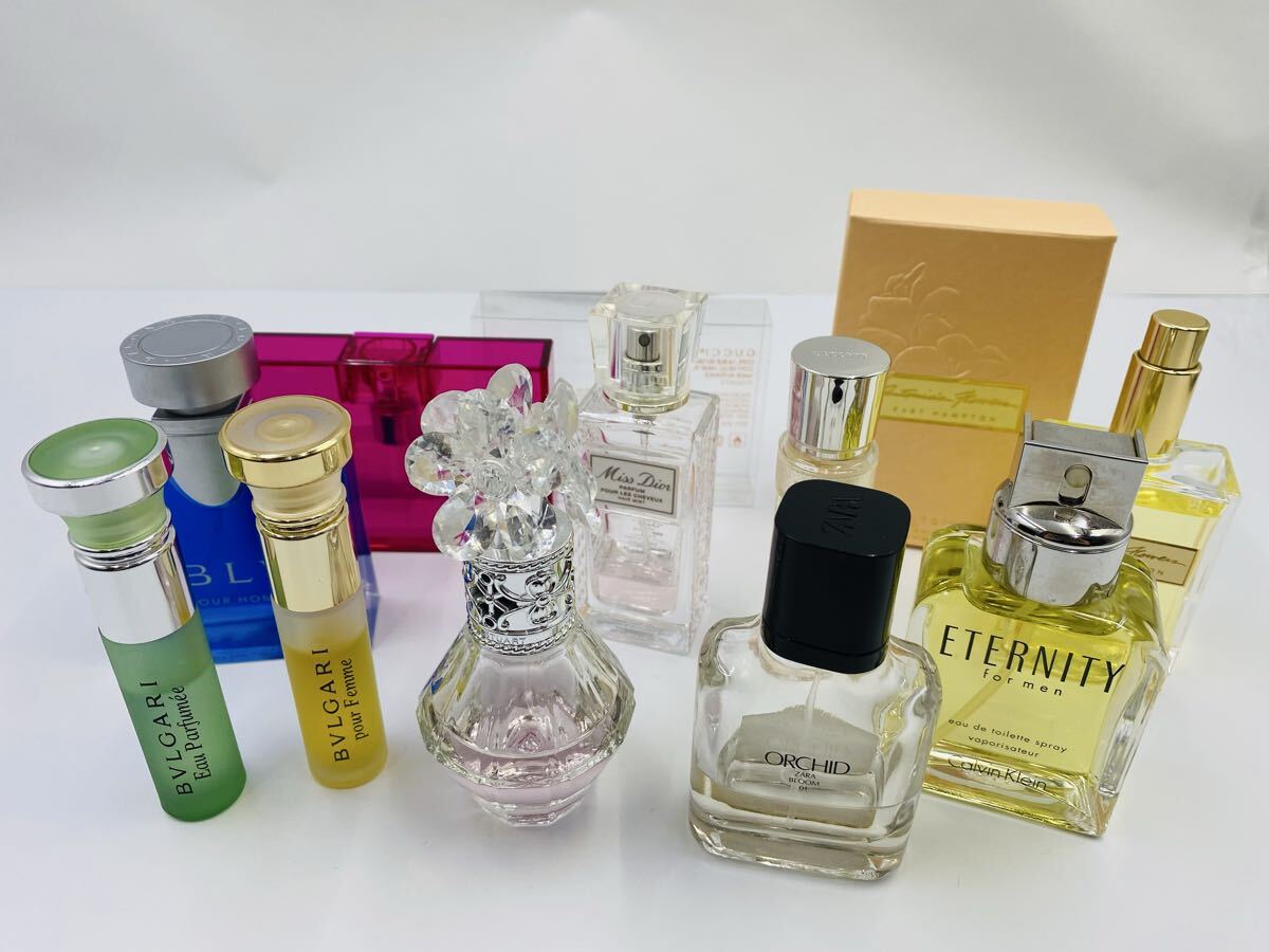 年代物　香水まとめ売り　バラ売り不可 2025年最新】Yahoo!オークション -香水の中古品・新品・未使用品一覧
