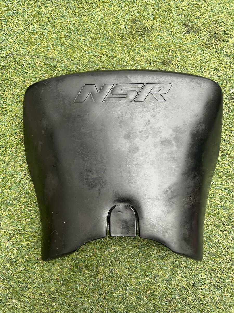 NSR250R 　MC21 　純正メインシート 2025年最新】Yahoo!オークション -nsr250r純正シートの中古品