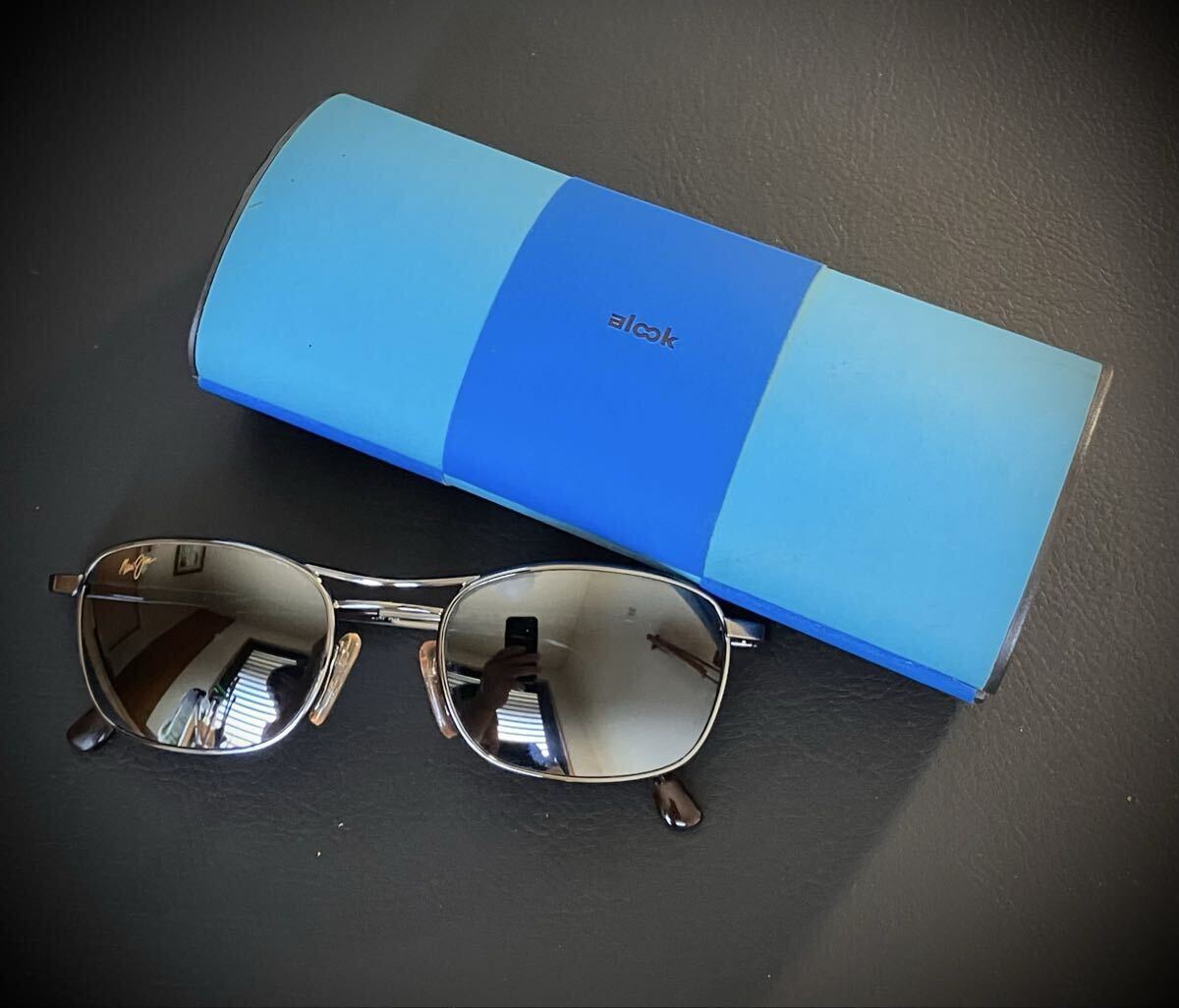 2025年最新】Yahoo!オークション -マウイジム maui jimの中古品