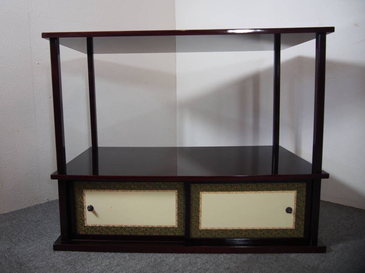 2025年最新】Yahoo!オークション -紹鴎棚の中古品・新品・未使用