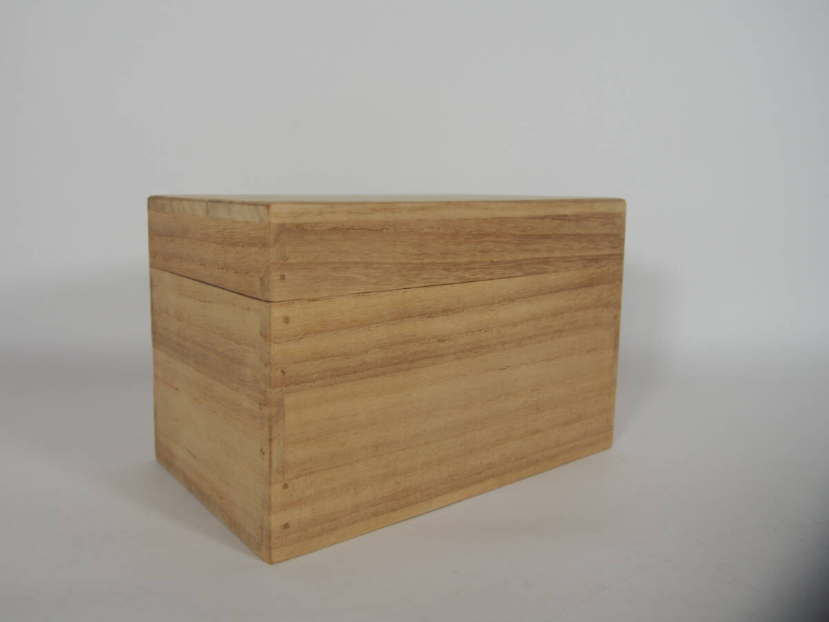 茶通箱　新品未使用 茶通箱 新品未使用 2025年最新】Yahoo!オークション -茶道具 茶