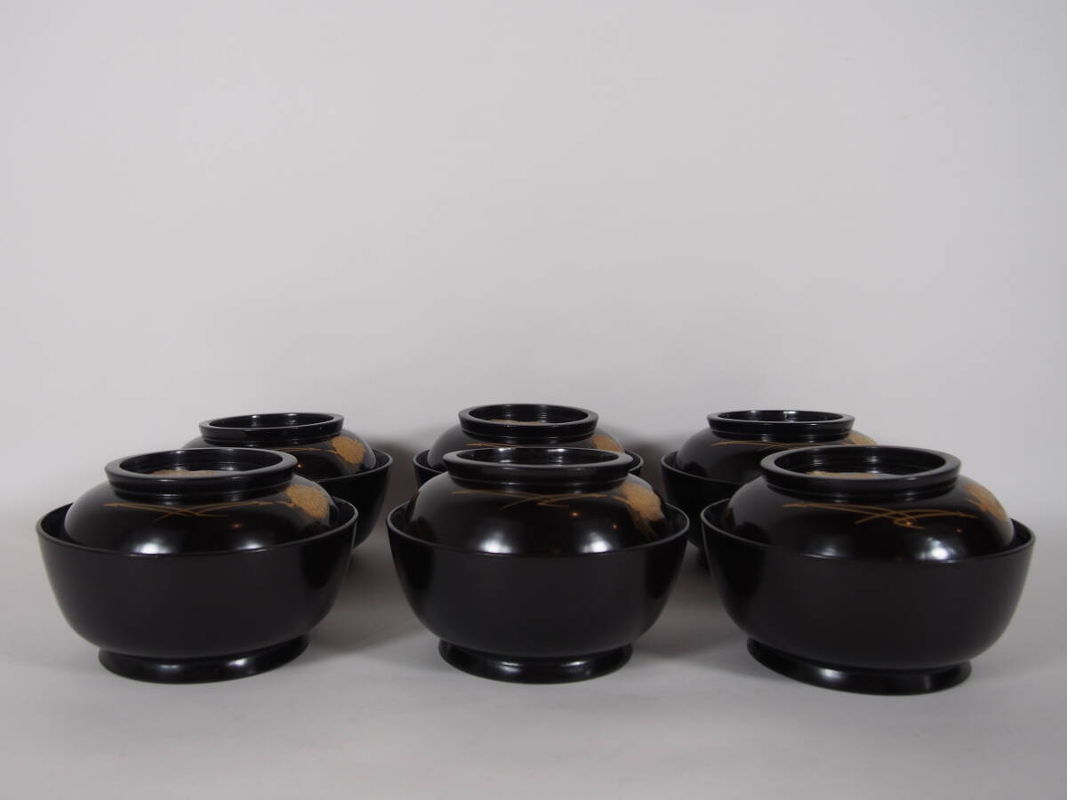 懐石道具　樹脂　中古品　送料込み 懐石道具 樹脂 中古品 送料込み