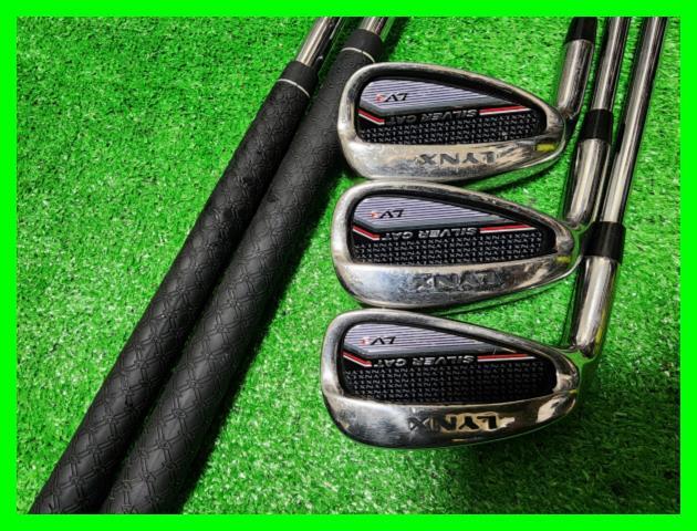 希少　レフティ　baldo バルド　2022 MCアイアンセット　左利き用　高級 希少 レフティ baldo バルド 2022 MCアイアンセット 左利き用
