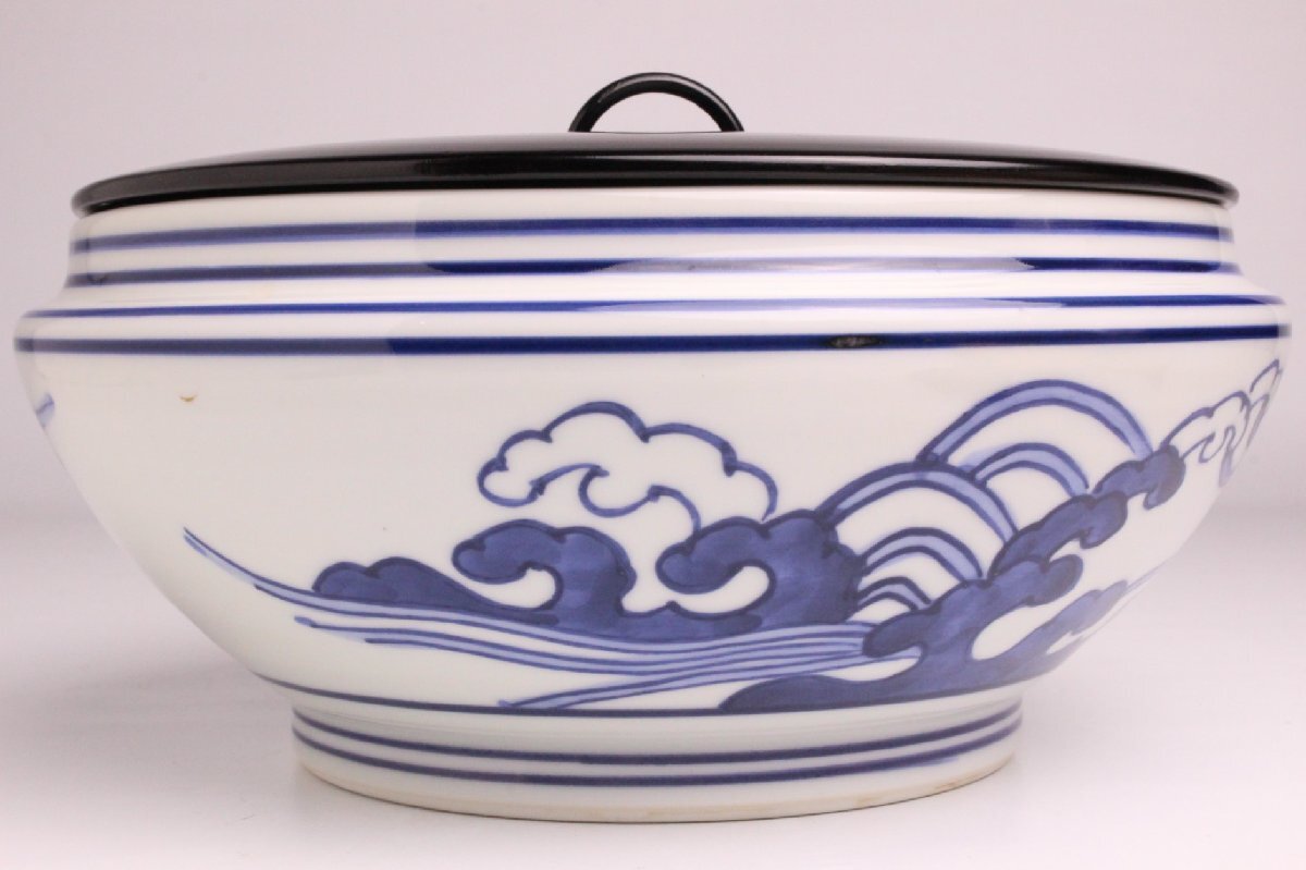 2025年最新】Yahoo!オークション -御室窯の中古品・新品・未使用