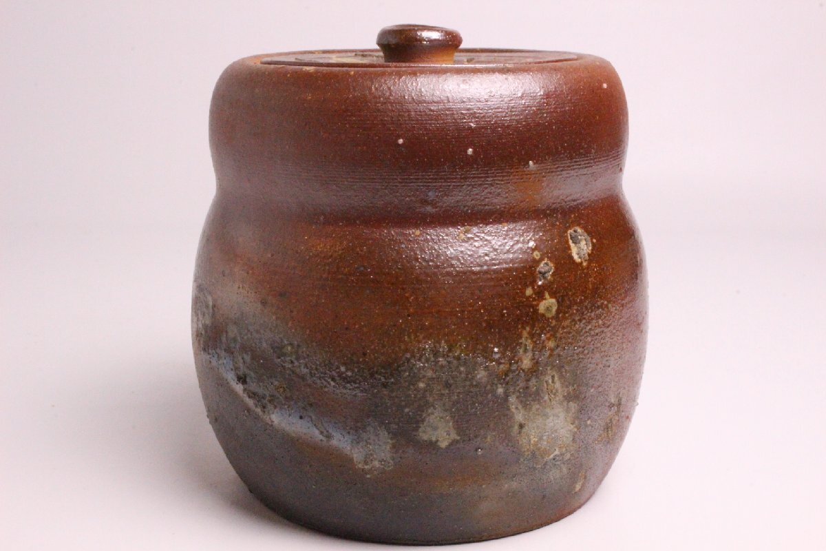 伊藤圭　ぐい呑み　盃　陶芸　陶器 最終値下げ 伊藤圭 ぐい呑み 陶芸 盃 陶器 - メルカリ