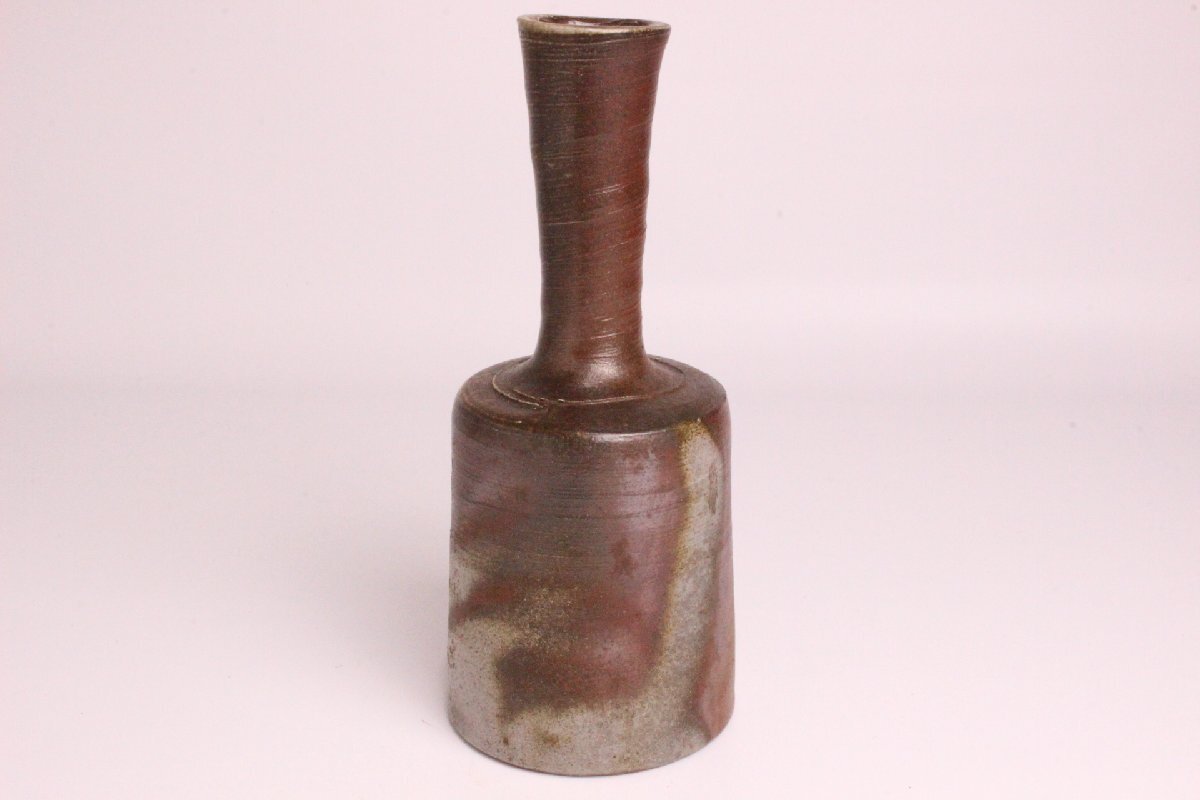 2025年最新】Yahoo!オークション -たぬき(備前)の中古品・新品