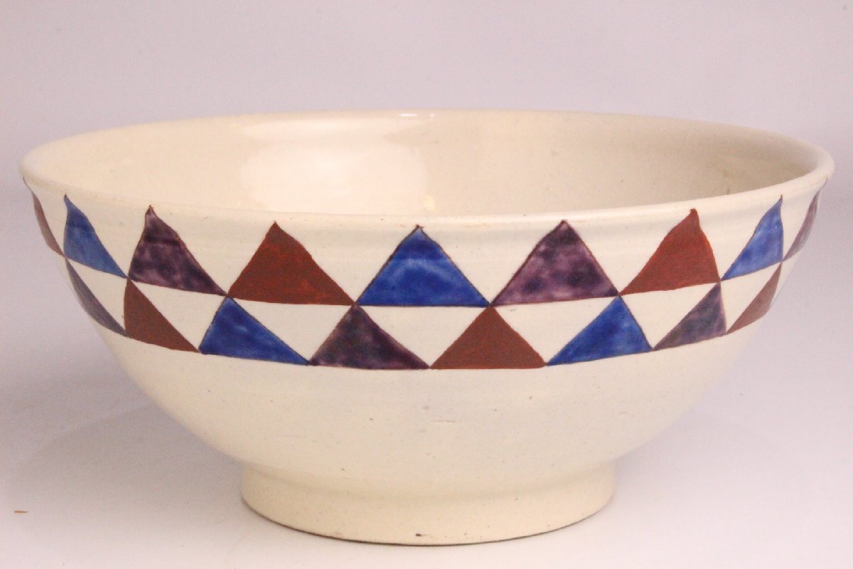 2025年最新】Yahoo!オークション -三浦 竹泉(鉢)の中古品・新品