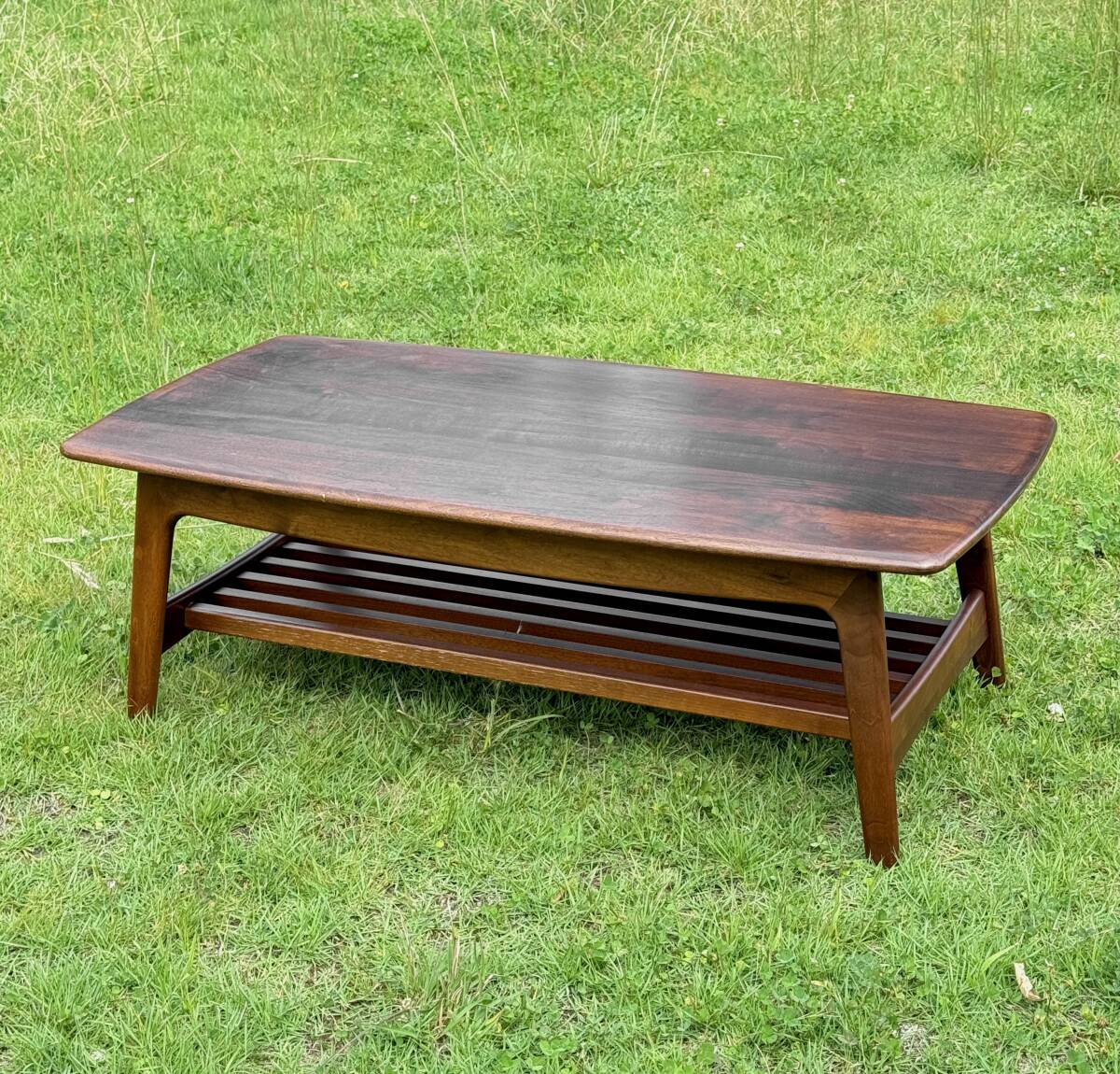 【大塚家具】◆◇ローテーブル◇訳あり◆放出品◇ rws-logie-ct-l-z_1.jpg