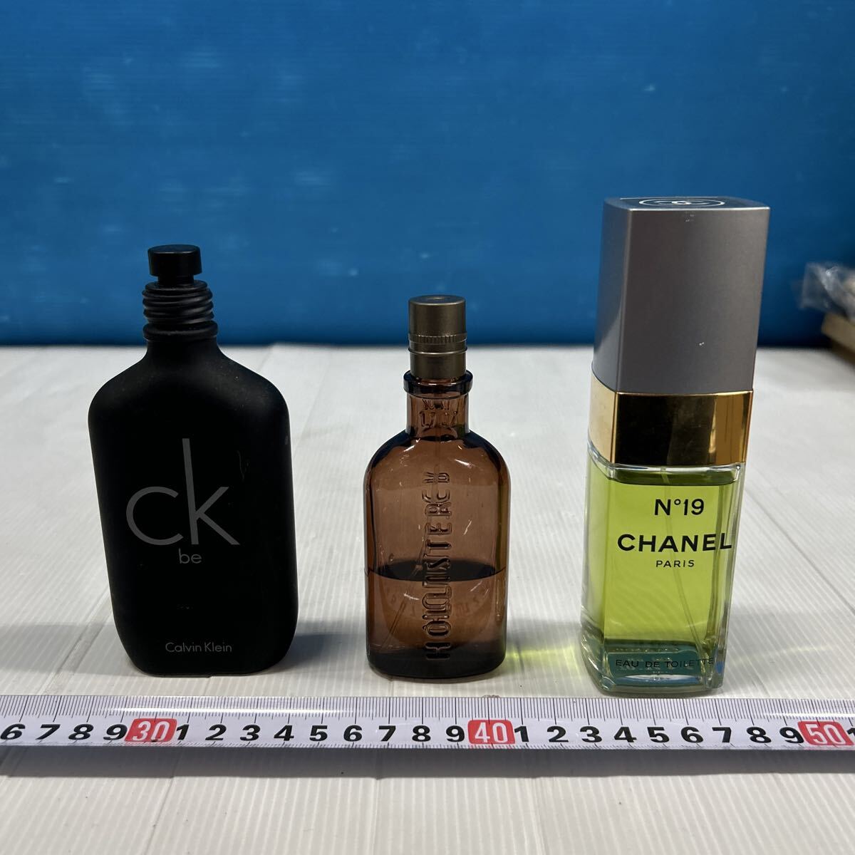 年代物　香水まとめ売り　バラ売り不可 2025年最新】Yahoo!オークション -香水の中古品・新品・未使用品一覧