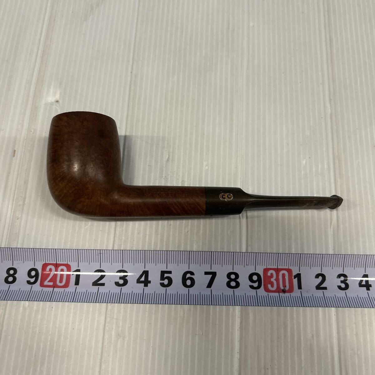 タバコ用パイプ　煙草　大量　アンティーク Amazon.co.jp: パイプ 喫煙具 煙草 レトロ喫煙パイプ 手作りの