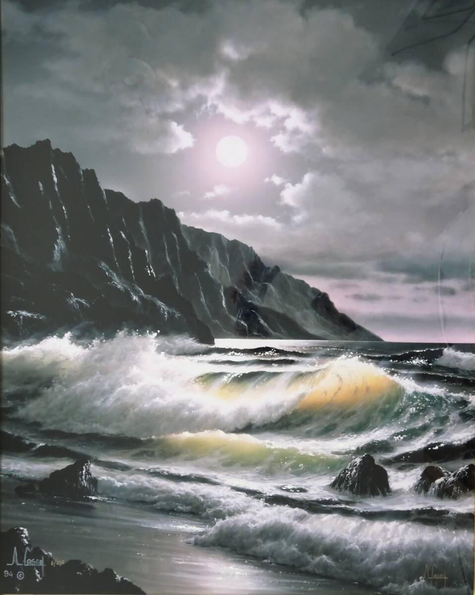 2025年最新】Yahoo!オークション -アンソニーキャセイの中古品