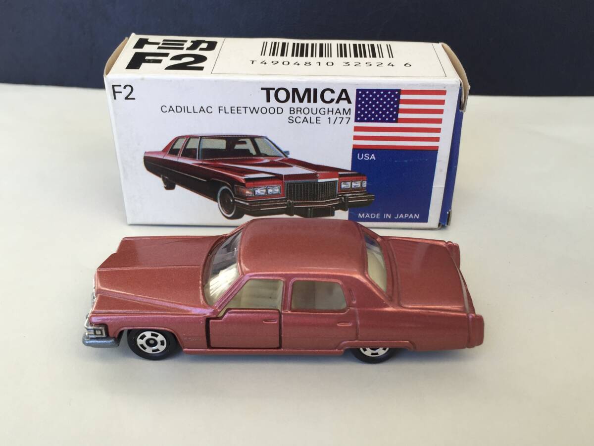 ♦トミカ日本製♦️☆青箱☆黒箱☆赤箱☆→ロタースヨーロッパ☆レア物☆ トミカ 黒箱 旧赤箱 青箱 箱だけでも価値があります！｜おもちゃ