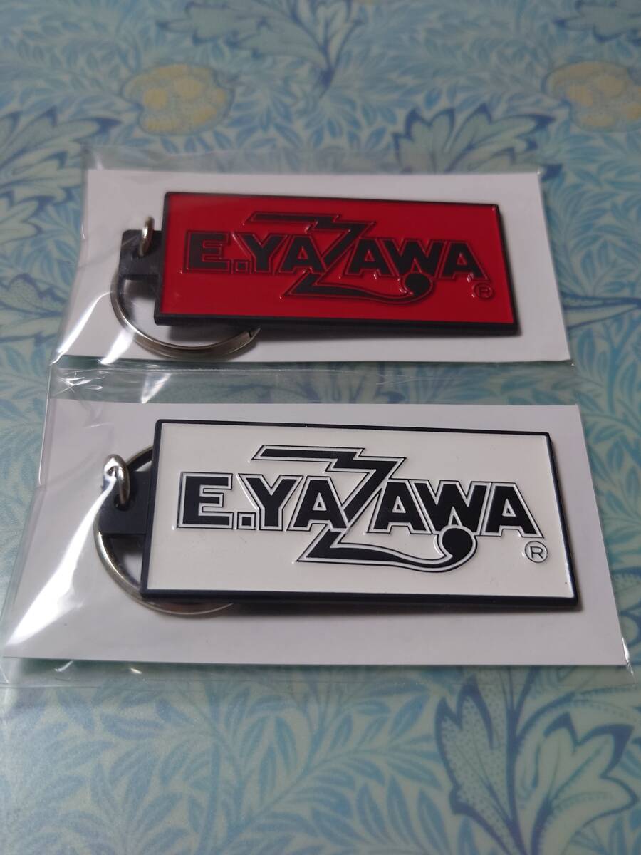 2025年最新】Yahoo!オークション -矢沢永吉キーホルダーの中古品