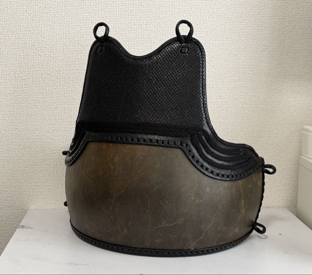 ２尺用胴新品未使用品 2尺用胴新品未使用品 2尺用胴新品未使用品 剣道屋【楽天市場店