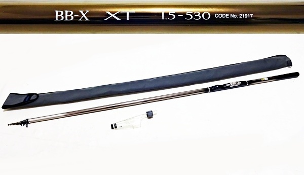 がま磯グレ競技special.Ⅱ1.75号50  SHIMANO BBXデスピナ img_0704-scaled.jpg?fit=1920,