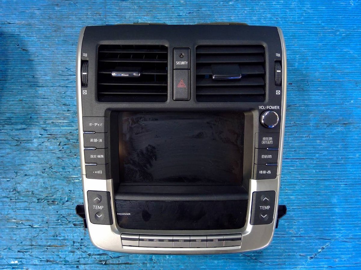 2025年最新】Yahoo!オークション -マジェスタマルチの中古品