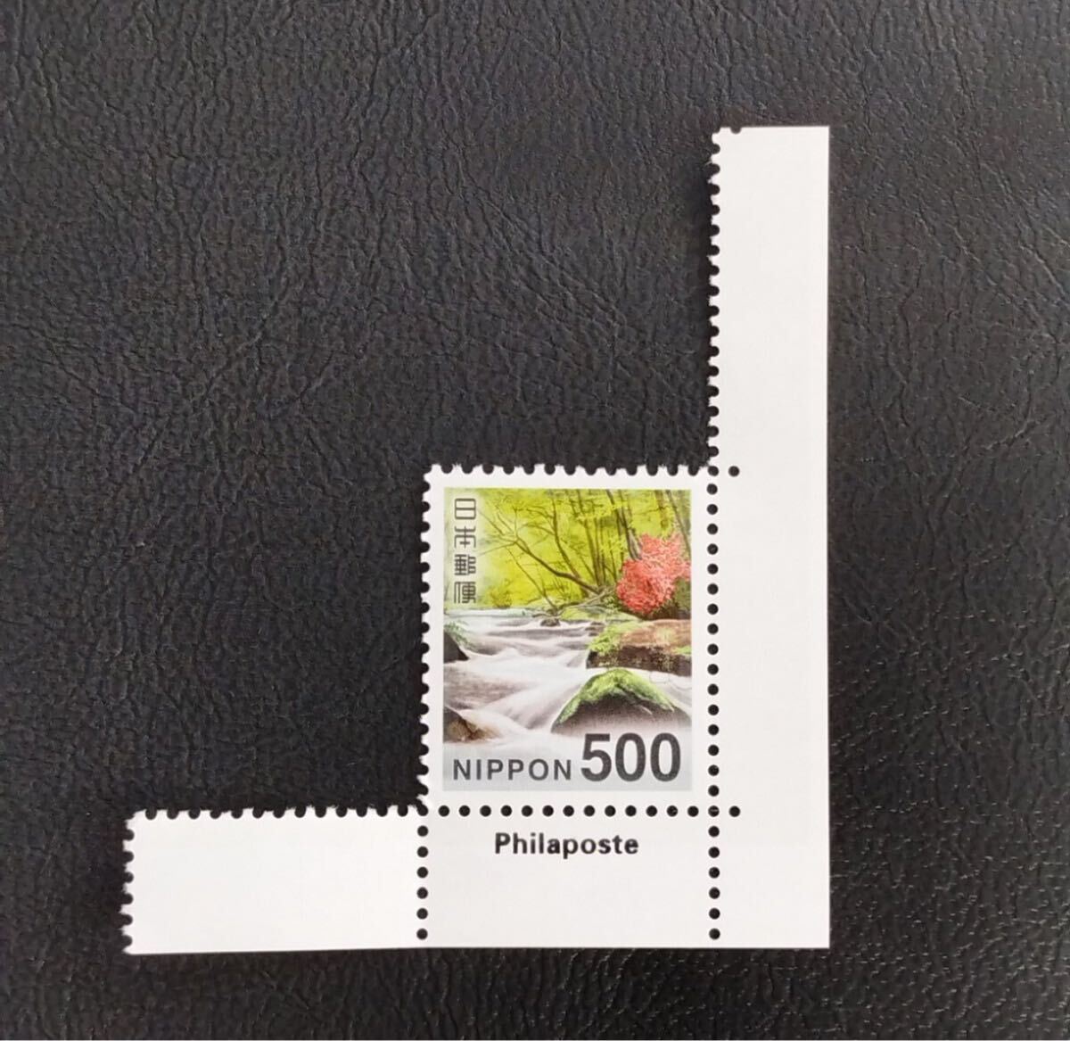 はがき【新品未使用品】〈150枚〉 楽天市場】山櫻 はがき 私製はがき No.2 定番 ケント 0.331mm厚