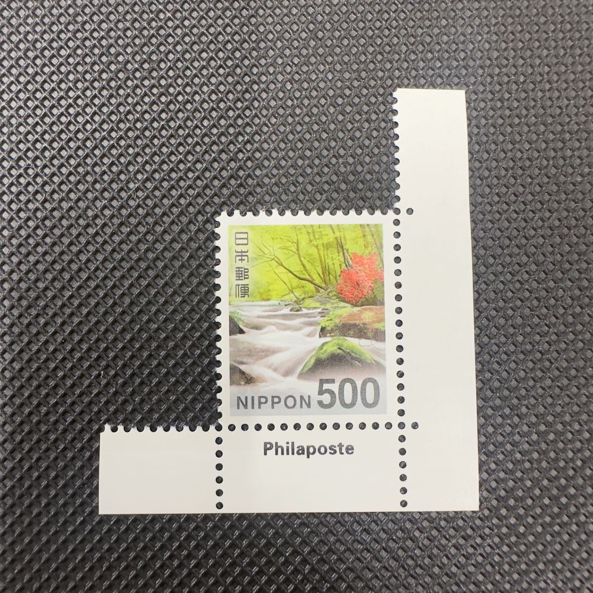 2025年最新】Yahoo!オークション -切手 コレクションの中古品