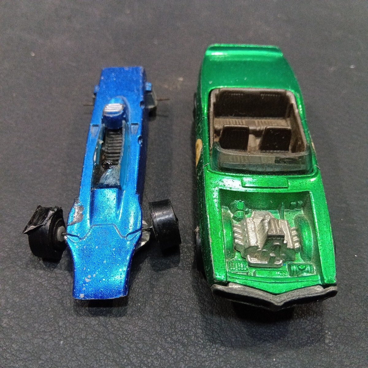 Yahoo!オークション -「(まとめ セット 引退 パック)」(乗用車