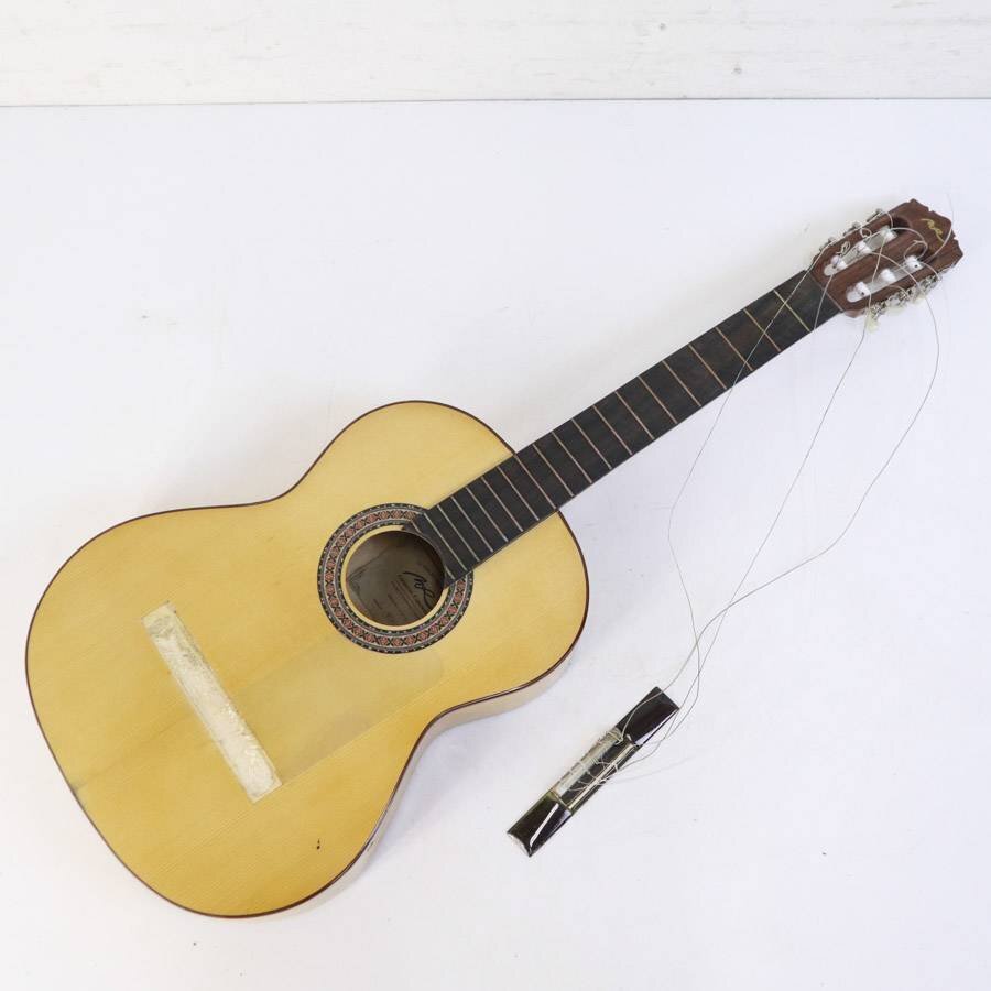 【中古】 決定版 フラメンコ クラシック・ギター／フラメンコ・ギターの検索結果【楽器検索