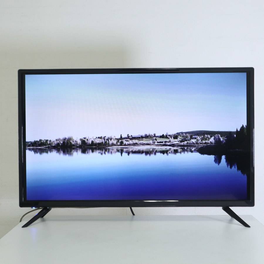 2025年最新】Yahoo!オークション -granple テレビの中古品・新品