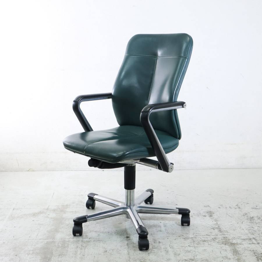 中古）カリモク　リクライニングチェア 楽天市場】【中古】 カリモク リクライニングチェア