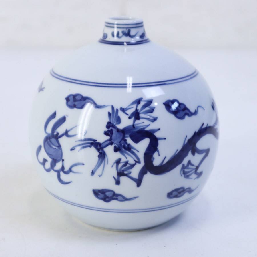 2025年最新】Yahoo!オークション -源右衛門 花瓶の中古品・新品