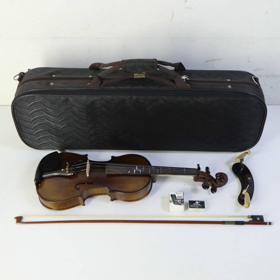 TAKASU バイオリン弓 110サイズ(3/4)未使用新品 TAKASU バイオリン弓 110サイズ(3/4)未使用新品 TAKASU