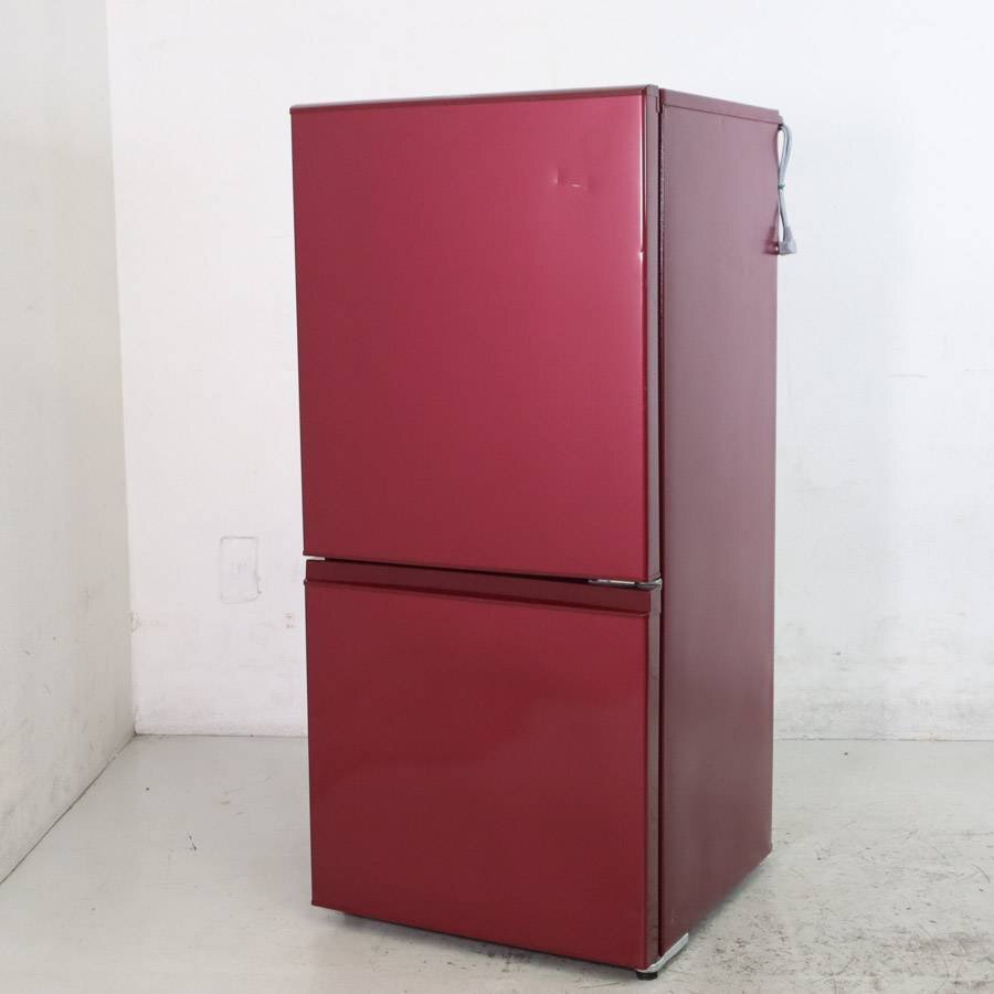 【中古】アクア冷蔵庫 168L 2023年式2510091831 楽天市場】アクア 冷蔵庫 168lの通販