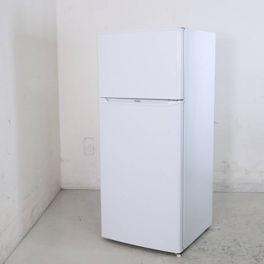 2025年最新】Yahoo!オークション -ハイアール冷蔵庫の中古品