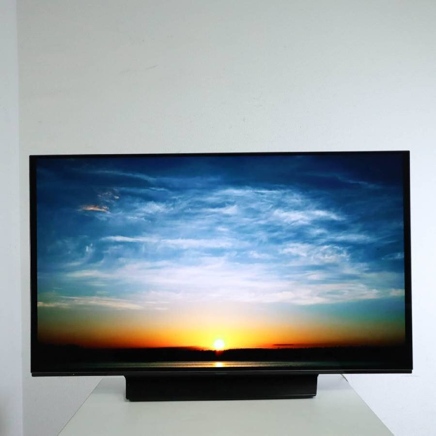 2025年最新】Yahoo!オークション -パナソニック ビエラの中古品